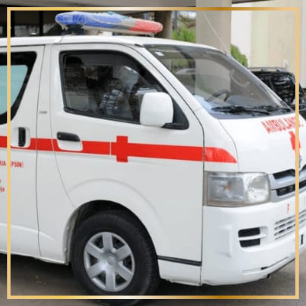 Ambulances.jpg