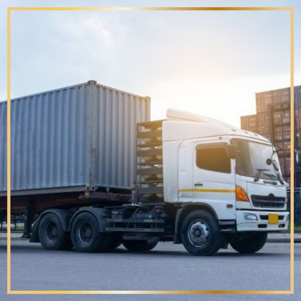 Cargo Truck.jpg