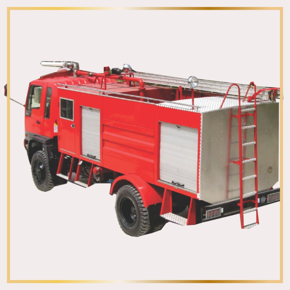 Fire Fighting Trucks.png