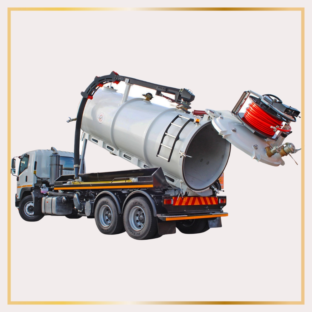 Jetting Machine.jpg