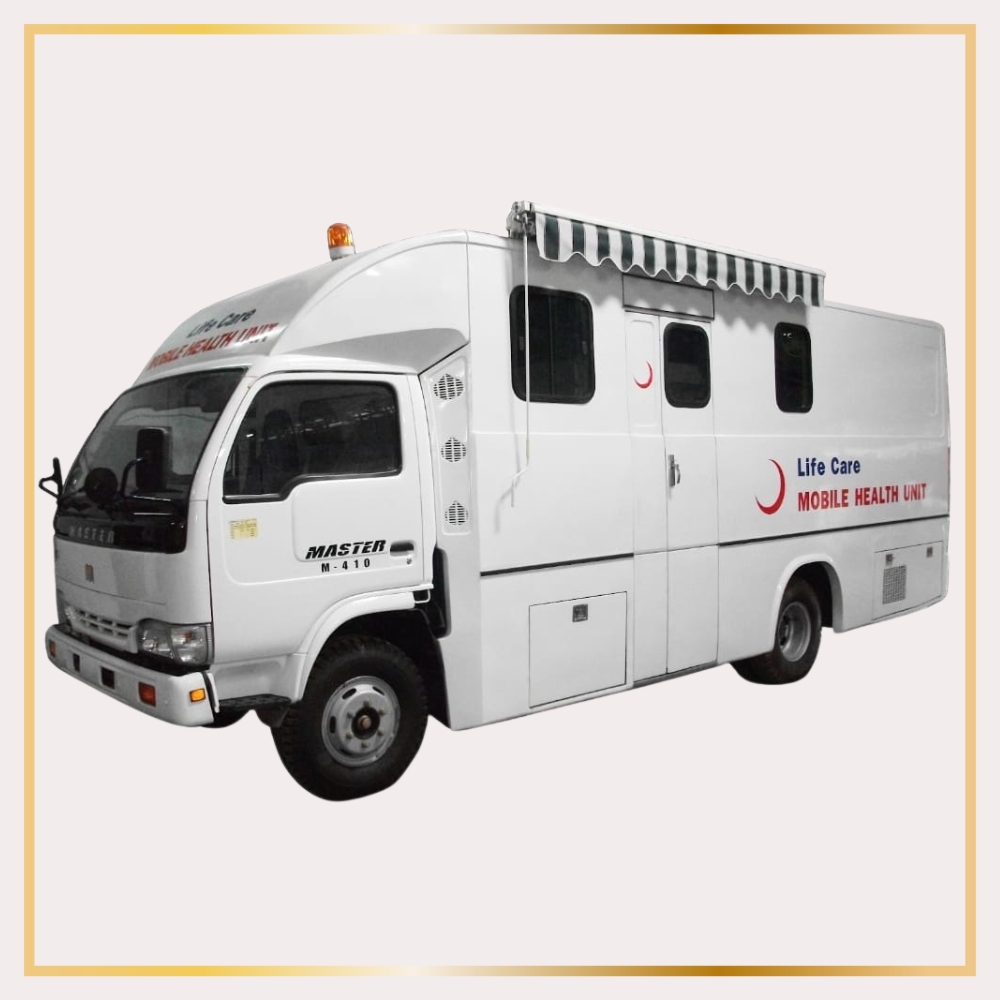 Mobile Health unit.jpg