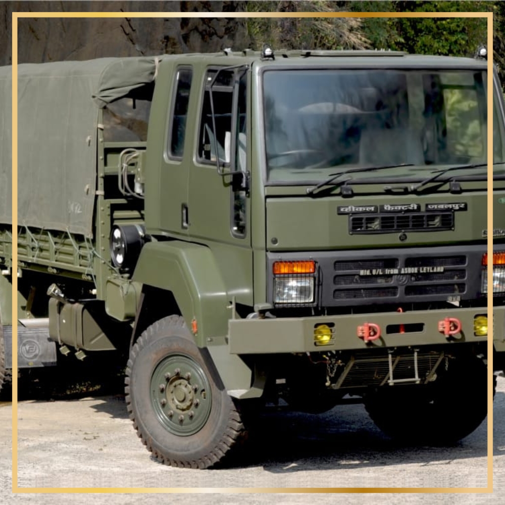 Specialized Vehicle.jpg