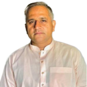 Ahmad Nazir.jpg