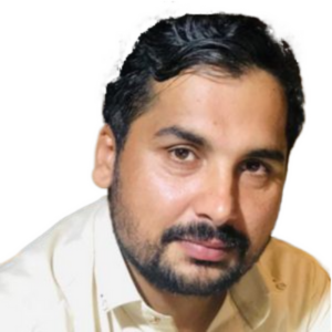 Akram Niazi.jpg