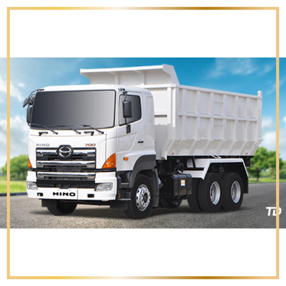 Dump Trucks.jpg