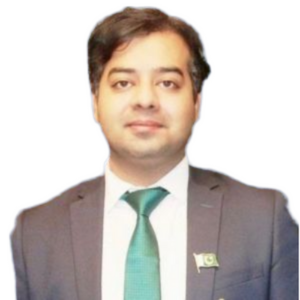 Faisal Riaz.jpg