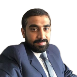 Inam Ul Haq.jpg