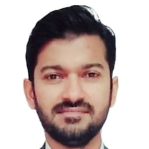 Junaid.jpg