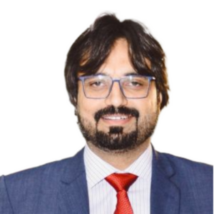 Mudassar Altaf.jpg
