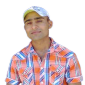 Nasir.png