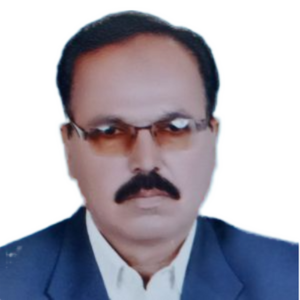 Saif Ullah.jpg