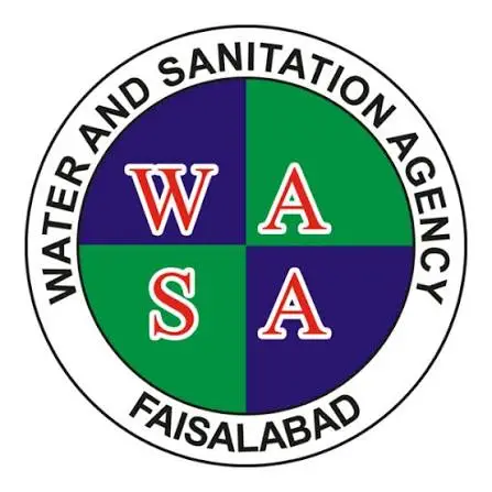 WASA