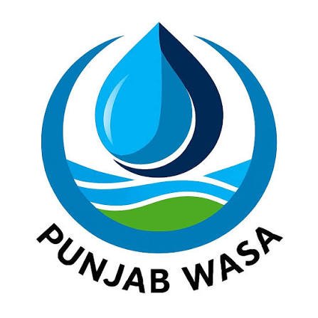 WASA