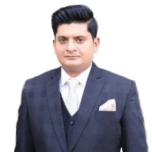 Sulman Azhar