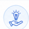 Innovative Solutions