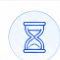 Quality & Timeliness