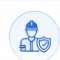 Safety & Sustainability